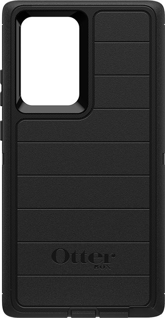 otterbox defender note 20